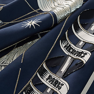 カレジェアン-プレシュー-《